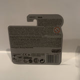 Green Sahara Sweeper 23/30 MBX Rescue 2017 79/125 FHK68 Matchbox  Short Card