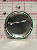 Canadian Occupational Health and Safety Week Button Pinback