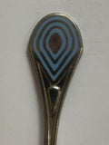 Kentucky Horse Park Souvenir Spoon