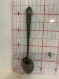 Hart House Souvenir Spoon