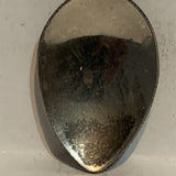 Toronto Canada City Scape Ontario Collectable Souvenir Spoon BJ