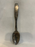 AWWDA 45th Souvenir Spoon