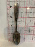 AWWDA 45th Souvenir Spoon
