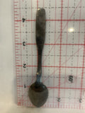 AWWDA 45th Souvenir Spoon