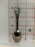 Phoenix arizona Rodeo Souvenir Spoon