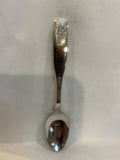 Expo 86 Vancouver BC Souvenir Spoon