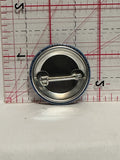 If You Can Read This You Arre Too Close Button Pinback