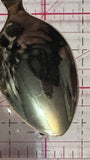 Hamiota Centennial 1984 Manitoba Manitoba Souvenir Spoon