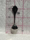 Bahamas Flag  Souvenir Spoon