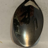 Pennsylvania Keystone State Collectable Souvenir Spoon BK