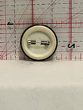 You're Getting Very Sleepy Button Pinback