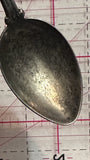 Sydney Opera House Australia The Collectors EPA1 Australia Souvenir Spoon