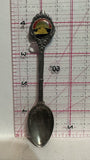 Sydney Opera House Australia The Collectors EPA1 Australia Souvenir Spoon