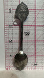 Sydney Opera House Australia The Collectors EPA1 Australia Souvenir Spoon