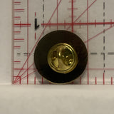 Kingston Canada Ontario Lapel Hat Pin