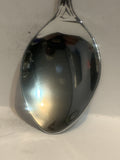 Waterford Pumpkin Festival Ontario Souvenir Spoon
