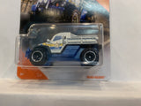 White Road Raider 2019 Matchbox New Diecast Cars AA