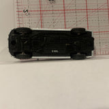 White Toronto Maple Leafs Ford SVT Adrenalin Concept NHL ©2007 Upper Deck Diecast Car GJ