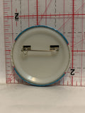 SSDD Same Sh*t Different Day Button Pinback