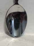 Knox United Chuech1882 1982 Kenora Ontario  Souvenir Spoon