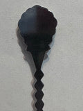 Knox United Chuech1882 1982 Kenora Ontario  Souvenir Spoon