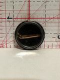 It's Sexy Time Sextant Wines Button Pinback