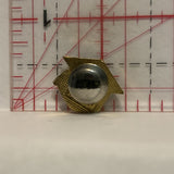 Class of '91 Graduation Cap Lapel Hat Pin