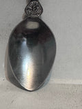Prince William Born 1982  Souvenir Spoon