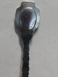 Prince William Born 1982  Souvenir Spoon