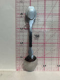 Prince William Born 1982  Souvenir Spoon