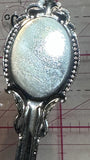Seattle Washington Space Needle Washington Souvenir Spoon