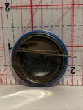 Damn, I'm Good IG Logo Button Pinback
