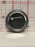 1st Button Pinback
