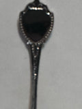 Minnesota Land of 10 000 Lakes    Souvenir Spoon
