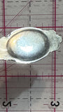 Cactus Pete's Jackpot Nevada Nevada Souvenir Spoon