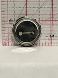 ACE Design Button Pinback