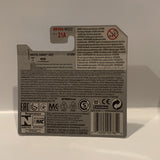 Red UNO '32 Ford 1/5 Mattel Games 2021 27/250 GRY68 Hot Wheels  Short Card