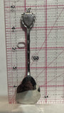 Montana Big Sky Country Montana Souvenir Spoon