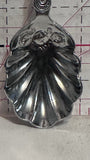Fort Townsend Washington Union Washington Souvenir Spoon