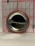 I Love Cats Dead Ones Button Pinback