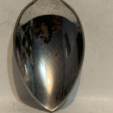 Prince Edward Island Canada Lobster Collectable Souvenir Spoon BL