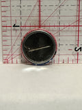 Hand Drawn Little Child Button Pinback