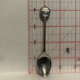 Prince Edward Island Canada Lobster Collectable Souvenir Spoon BL