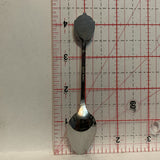 Prince Edward Island Canada Lobster Collectable Souvenir Spoon BL