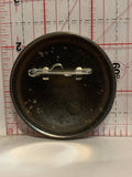 Texas Operations DOW fifty Years 1940 1990 Button Pinback