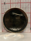 Rockford Centennial Aug 1881 1981 Button Pinback