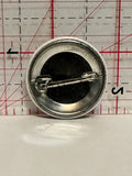 Friut Loop Logo Ad Button Pinback