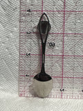 Bluewater Bridge Sarnia Ontario  Souvenir Spoon