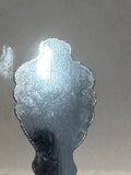 Clagary Tower Alberta Canada  Souvenir Spoon