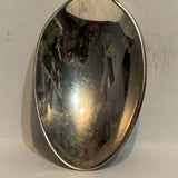 Prince William Born 1982 Collectable Souvenir Spoon BM